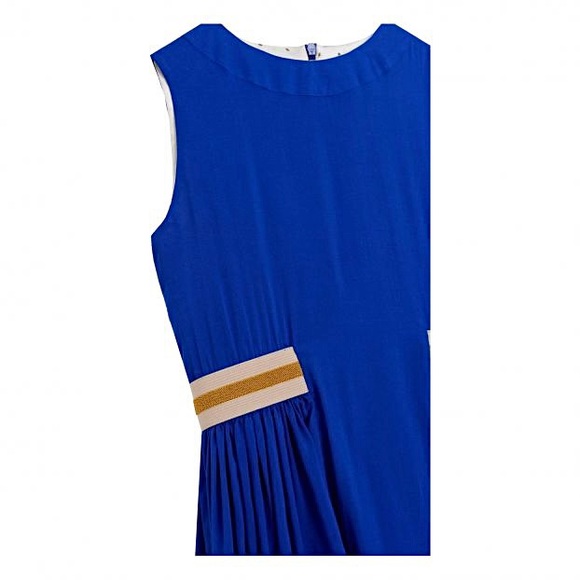 ❤️🔥KIDS Bellerose Archer Dress❤️🔥 - Picture 6 of 8